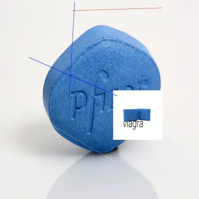 Prix du viagra 50 mg en pharmacie